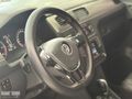 ŞEKERCİOĞLU AUTO"DAN 2016 CADDY 2.0TDİ DSG COMFORTLİNE BOYASIZ