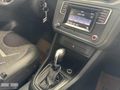 ŞEKERCİOĞLU AUTO"DAN 2016 CADDY 2.0TDİ DSG COMFORTLİNE BOYASIZ