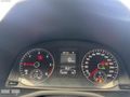 ŞEKERCİOĞLU AUTO"DAN 2016 CADDY 2.0TDİ DSG COMFORTLİNE BOYASIZ