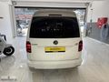 ŞEKERCİOĞLU AUTO"DAN 2016 CADDY 2.0TDİ DSG COMFORTLİNE BOYASIZ