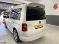 ŞEKERCİOĞLU AUTO"DAN 2016 CADDY 2.0TDİ DSG COMFORTLİNE BOYASIZ