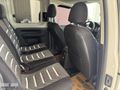 ŞEKERCİOĞLU AUTO"DAN 2016 CADDY 2.0TDİ DSG COMFORTLİNE BOYASIZ