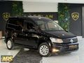 2016 MODEL/HATASIZ BOYASIZ/DSG/COMFORTLİNE/180.000KM