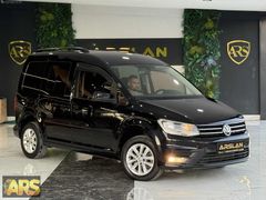 2016 MODEL/HATASIZ BOYASIZ/DSG/COMFORTLİNE/180.000KM