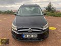 MASRAFSIZ OTOMATIK CADDY