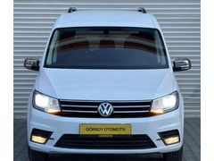 NOKTA HATASIZ DEĞİŞENSİZ TRAMERSİZ 148BİN KM OTOMATİK