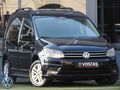 VOSTAŞ_2016'MODEL_VW_CADDY_COMFORDLİNE_DSG_OTOMATİK_215'KM_