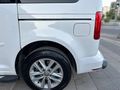 2017 CADDY HATASIZ BOYASIZ