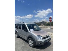 Sahibinden Ford Tourneo Connect K210S 1.8 2005 Model 