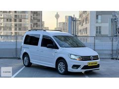 2018 MODEL 2.0 TDI COMFORTLİNE 300.000 PEŞİN ELDEN SENET