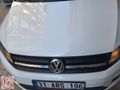 2020 CADDY 147 BİNDE DİZEL OTOMATİK