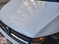 2020 CADDY 147 BİNDE DİZEL OTOMATİK