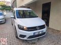 2020 CADDY 147 BİNDE DİZEL OTOMATİK