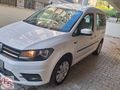 2020 CADDY 147 BİNDE DİZEL OTOMATİK
