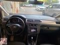 2020 CADDY 147 BİNDE DİZEL OTOMATİK