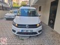 2020 CADDY 147 BİNDE DİZEL OTOMATİK