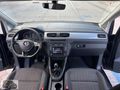 2017 MODEL OTOMOBİL WV CADDY BOYASIZZ
