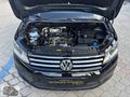 2017 MODEL OTOMOBİL WV CADDY BOYASIZZ