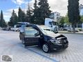 2017 MODEL OTOMOBİL WV CADDY BOYASIZZ