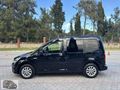 2017 MODEL OTOMOBİL WV CADDY BOYASIZZ