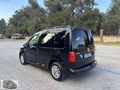 2017 MODEL OTOMOBİL WV CADDY BOYASIZZ
