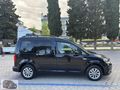 2017 MODEL OTOMOBİL WV CADDY BOYASIZZ