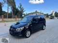2017 MODEL OTOMOBİL WV CADDY BOYASIZZ