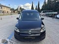 2017 MODEL OTOMOBİL WV CADDY BOYASIZZ