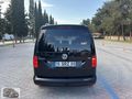 2017 MODEL OTOMOBİL WV CADDY BOYASIZZ