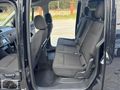 2017 MODEL OTOMOBİL WV CADDY BOYASIZZ