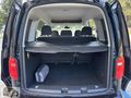 2017 MODEL OTOMOBİL WV CADDY BOYASIZZ