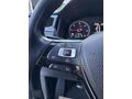 *YAMAN'DAN*2016 CADDY 164BİN KM EXCLUSİVE DSG/LANSMANRENK/