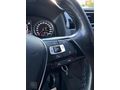 *YAMAN'DAN*2016 CADDY 164BİN KM EXCLUSİVE DSG/LANSMANRENK/