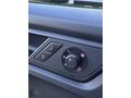 *YAMAN'DAN*2016 CADDY 164BİN KM EXCLUSİVE DSG/LANSMANRENK/