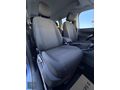 *YAMAN'DAN*2016 CADDY 164BİN KM EXCLUSİVE DSG/LANSMANRENK/
