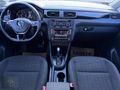 *YAMAN'DAN*2016 CADDY 164BİN KM EXCLUSİVE DSG/LANSMANRENK/