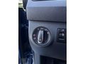 *YAMAN'DAN*2016 CADDY 164BİN KM EXCLUSİVE DSG/LANSMANRENK/