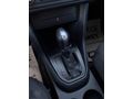 *YAMAN'DAN*2016 CADDY 164BİN KM EXCLUSİVE DSG/LANSMANRENK/
