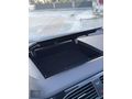 *YAMAN'DAN*2016 CADDY 164BİN KM EXCLUSİVE DSG/LANSMANRENK/