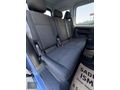 *YAMAN'DAN*2016 CADDY 164BİN KM EXCLUSİVE DSG/LANSMANRENK/