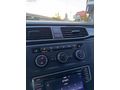 *YAMAN'DAN*2016 CADDY 164BİN KM EXCLUSİVE DSG/LANSMANRENK/