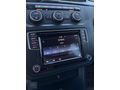 *YAMAN'DAN*2016 CADDY 164BİN KM EXCLUSİVE DSG/LANSMANRENK/