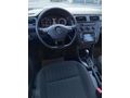 *YAMAN'DAN*2016 CADDY 164BİN KM EXCLUSİVE DSG/LANSMANRENK/