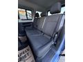 *YAMAN'DAN*2016 CADDY 164BİN KM EXCLUSİVE DSG/LANSMANRENK/