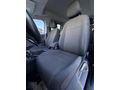 *YAMAN'DAN*2016 CADDY 164BİN KM EXCLUSİVE DSG/LANSMANRENK/