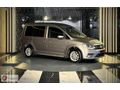 ASLANOĞLU PLAZA'DAN 2020 CW CADDY 2.0 TDİ EXCLUSİVE DSG HATASIZ
