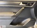 ASLANOĞLU PLAZA'DAN 2020 CW CADDY 2.0 TDİ EXCLUSİVE DSG HATASIZ