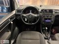 ASLANOĞLU PLAZA'DAN 2020 CW CADDY 2.0 TDİ EXCLUSİVE DSG HATASIZ