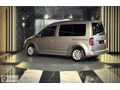 ASLANOĞLU PLAZA'DAN 2020 CW CADDY 2.0 TDİ EXCLUSİVE DSG HATASIZ