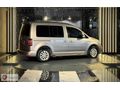 ASLANOĞLU PLAZA'DAN 2020 CW CADDY 2.0 TDİ EXCLUSİVE DSG HATASIZ